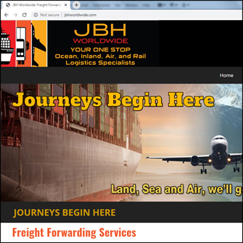 Website Gallery